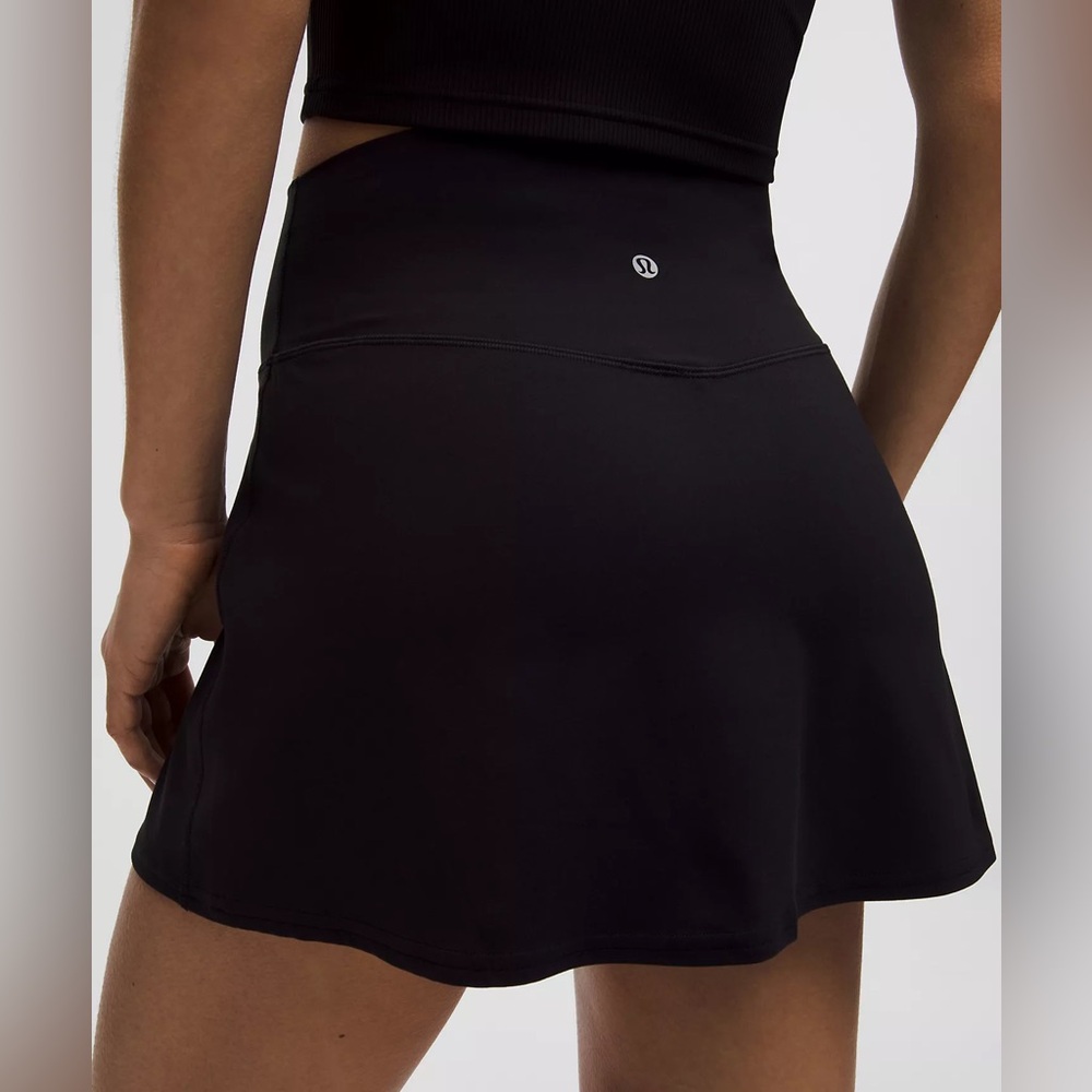 Lululemon align skirt